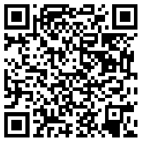QR Code for bitcoin:bitcoin:bitcoin:bitcoin:bitcoin:dash:XwvrbARF8wDtr5WWzqfb5L3Msb9bwRmvBV