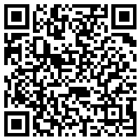 QR Code for bitcoin:bitcoin:bitcoin:bitcoin:bitcoin:dash:XwvrwP3z9vXAgzbDjDGpg85LCZXcTETyX6