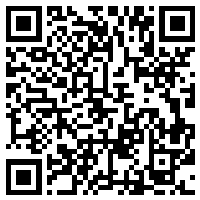 QR Code for bitcoin:bitcoin:bitcoin:bitcoin:bitcoin:dash:Xwvs38Eo1VXPBwhNkScMcdkMHrdsdXZFyD