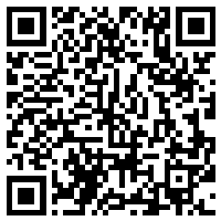 QR Code for bitcoin:bitcoin:bitcoin:bitcoin:bitcoin:dash:XwvsDSymhWMrCFaA2Qo4SDV2DVTnZynWPw