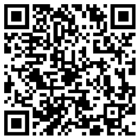 QR Code for bitcoin:bitcoin:bitcoin:bitcoin:bitcoin:dash:XwvsEDpSEsSyvoJ8XDv1pEdxKQ2fSPJuYL