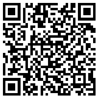 QR Code for bitcoin:bitcoin:bitcoin:bitcoin:bitcoin:dash:XwvsENph4XRdQNjfB8bR3zJCLU7cj5vnR8