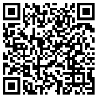 QR Code for bitcoin:bitcoin:bitcoin:bitcoin:bitcoin:dash:XwvsEXPkmGYYioswVpt7bsMZPyp86KNLrG
