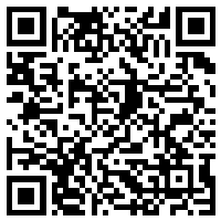 QR Code for bitcoin:bitcoin:bitcoin:bitcoin:bitcoin:dash:XwvsM5fkGTz85cF7Grcsu2UePufbGAH2vs