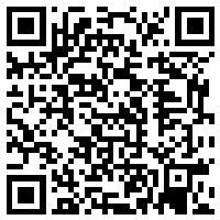 QR Code for bitcoin:bitcoin:bitcoin:bitcoin:bitcoin:dash:XwvsQQdd8dH1mTkheUZorVPCUjfQ76pspc