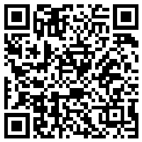QR Code for bitcoin:bitcoin:bitcoin:bitcoin:bitcoin:dash:XwvsTWix865XC71d5F4qwPf6VGgCugXGJ6