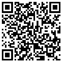 QR Code for bitcoin:bitcoin:bitcoin:bitcoin:bitcoin:dash:Xwvt5t3NSm9Spe8i2MUDQPCQbKyEivRKrA