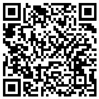 QR Code for bitcoin:bitcoin:bitcoin:bitcoin:bitcoin:dash:Xwvu72ctPoxS92Sku3DP9b3hsfCnLQJspD