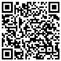 QR Code for bitcoin:bitcoin:bitcoin:bitcoin:bitcoin:dash:XwvuDxeKyT7SJrYPvjnnGUbBdF4JXNSC1v