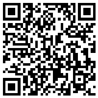 QR Code for bitcoin:bitcoin:bitcoin:bitcoin:bitcoin:dash:XwvuFhs3fFgZYE29cstVLc4K6XgehrEjo4