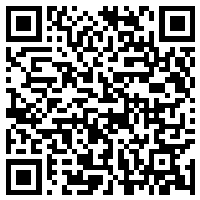 QR Code for bitcoin:bitcoin:bitcoin:bitcoin:bitcoin:dash:Xwvusgy15M3ZcHWNypnNXZP9LCtYNxTYau