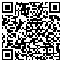QR Code for bitcoin:bitcoin:bitcoin:bitcoin:bitcoin:dash:XwvvfmAfr19bBJX84RGN2zvTw6K1Zo7mHk