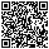QR Code for bitcoin:bitcoin:bitcoin:bitcoin:bitcoin:dash:Xwvvp7Sn4APKcDjPooPi9F5kGdDvQxTHFp