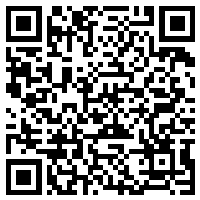 QR Code for bitcoin:bitcoin:bitcoin:bitcoin:bitcoin:dash:XwvwnjRX6dr8wBprTC54AWvrAVgDcdduwK