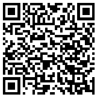 QR Code for bitcoin:bitcoin:bitcoin:bitcoin:bitcoin:dash:XwvxHc9Ra2x5kE12DyKFMALoPSpDoCTc5V
