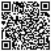 QR Code for bitcoin:bitcoin:bitcoin:bitcoin:bitcoin:dash:XwvxwQhjtkjAT2gFf8B8f2zw73nSF5nTcz