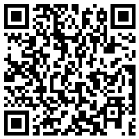 QR Code for bitcoin:bitcoin:bitcoin:bitcoin:bitcoin:dash:XwvyHzy5VCupjSTCAQAojjVzjk9B3FD5W1