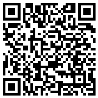 QR Code for bitcoin:bitcoin:bitcoin:bitcoin:bitcoin:dash:XwvyR77Wo4scUTVrXtktt2CN4Kvqpvihuv