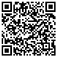 QR Code for bitcoin:bitcoin:bitcoin:bitcoin:bitcoin:dash:Xww2EZwDPphbHd9oC64fLveRtLxd7qzL4e