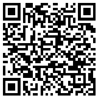 QR Code for bitcoin:bitcoin:bitcoin:bitcoin:bitcoin:dash:Xww2v9vAwCSjFgWL1L8cQCEUBvhMxG4RM3