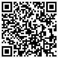 QR Code for bitcoin:bitcoin:bitcoin:bitcoin:bitcoin:dash:Xww33xxPXfk2ABsiDR3y636mNUPn7W34Dn