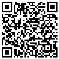 QR Code for bitcoin:bitcoin:bitcoin:bitcoin:bitcoin:dash:Xww4y7sJw3PPC2APe6pEKVAs8DwV2N7fYq