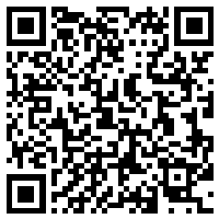 QR Code for bitcoin:bitcoin:bitcoin:bitcoin:bitcoin:dash:Xww5DSCpSmn57cSfMSev8CLKVptLmwacXJ