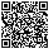 QR Code for bitcoin:bitcoin:bitcoin:bitcoin:bitcoin:dash:Xww5g81DxWLvaJr4KCfGeGoF8P6MyRzgbB