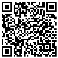 QR Code for bitcoin:bitcoin:bitcoin:bitcoin:bitcoin:dash:Xww7F2eRepaTUEinWspHKSTSFneXH4aCSg