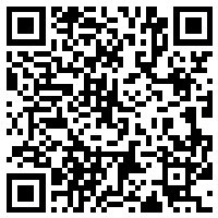 QR Code for bitcoin:bitcoin:bitcoin:bitcoin:bitcoin:dash:Xww9VRxw44aL26qd84E1mpbLSyUsMPaXbR