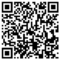QR Code for bitcoin:bitcoin:bitcoin:bitcoin:bitcoin:dash:XwwBvqwqiDFd7KxbXuoWk4KAEmqm2aCPA2