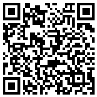 QR Code for bitcoin:bitcoin:bitcoin:bitcoin:bitcoin:dash:XwwDHDFP7D8fpWLT7ByLPQHEyFPkufREET