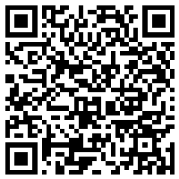 QR Code for bitcoin:bitcoin:bitcoin:bitcoin:bitcoin:dash:XwwDfFGy2apu8MZkoSX4uRJ8FLQmFPw6mL