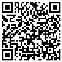 QR Code for bitcoin:bitcoin:bitcoin:bitcoin:bitcoin:dash:XwwDsEnWHdbxzzpdLgoZLESFXon1RrtJWz