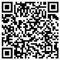 QR Code for bitcoin:bitcoin:bitcoin:bitcoin:bitcoin:dash:XwwFEECDsNvcSCPanD9WJyg48y4F4suixK
