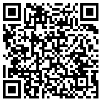 QR Code for bitcoin:bitcoin:bitcoin:bitcoin:bitcoin:dash:XwwG5BpDY4dc8ipBCS84NNSPAf7sSj6RKX