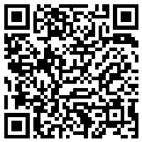 QR Code for bitcoin:bitcoin:bitcoin:bitcoin:bitcoin:dash:XwwGGSRzbF1iGAPe6QigRCZps5VNhonb5M