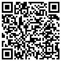 QR Code for bitcoin:bitcoin:bitcoin:bitcoin:bitcoin:dash:XwwHu7qVwofZ97bAM52DJG9cCjqStbHdgP