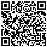 QR Code for bitcoin:bitcoin:bitcoin:bitcoin:bitcoin:dash:XwwJ7DX9vR7cD4eeVebxRYrKSc1j9u4qBp