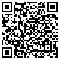 QR Code for bitcoin:bitcoin:bitcoin:bitcoin:bitcoin:dash:XwwJLFWRR5geDs6FjwbczDR6FkA3KghfYi