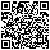 QR Code for bitcoin:bitcoin:bitcoin:bitcoin:bitcoin:dash:XwwJPJFcNmc2yZDbAxvxW1J2Ufg2nBzhG8