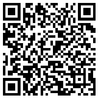 QR Code for bitcoin:bitcoin:bitcoin:bitcoin:bitcoin:dash:XwwJpus2hdBdHkCb3jsvKcLkSyV7UBQs7V