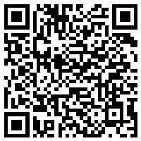 QR Code for bitcoin:bitcoin:bitcoin:bitcoin:bitcoin:dash:XwwLg6sPKNza16o7R92yaVCps4mcVw9Hff