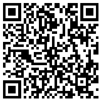 QR Code for bitcoin:bitcoin:bitcoin:bitcoin:bitcoin:dash:XwwLiLXMDuMpEPumf3oRzdEdpFor1UpGC5