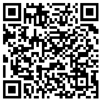 QR Code for bitcoin:bitcoin:bitcoin:bitcoin:bitcoin:dash:XwwMni2y7GSdnhmuKBsvkXwf9tDj7vdvbD