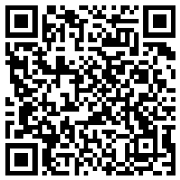 QR Code for bitcoin:bitcoin:bitcoin:bitcoin:bitcoin:dash:XwwNihecW883RwjWuVw8bKiMenCJs9g4BA