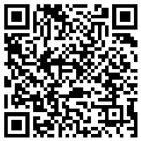 QR Code for bitcoin:bitcoin:bitcoin:bitcoin:bitcoin:dash:XwwPFbcDKsoh57THdFQvb7XdbHmTuzDrg1