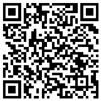 QR Code for bitcoin:bitcoin:bitcoin:bitcoin:bitcoin:dash:XwwPP4veyvLmeUd2ZHE8ef4HsiPv4ehtKZ