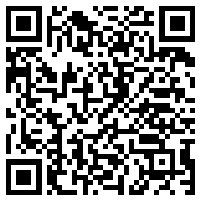 QR Code for bitcoin:bitcoin:bitcoin:bitcoin:bitcoin:dash:XwwPdzRQ3CD3q2qC3QPFsvmMxD6sLjTrAQ