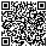 QR Code for bitcoin:bitcoin:bitcoin:bitcoin:bitcoin:dash:XwwQRYqHmmJsQrxMohHdEb6jBQ9RQuiaMa